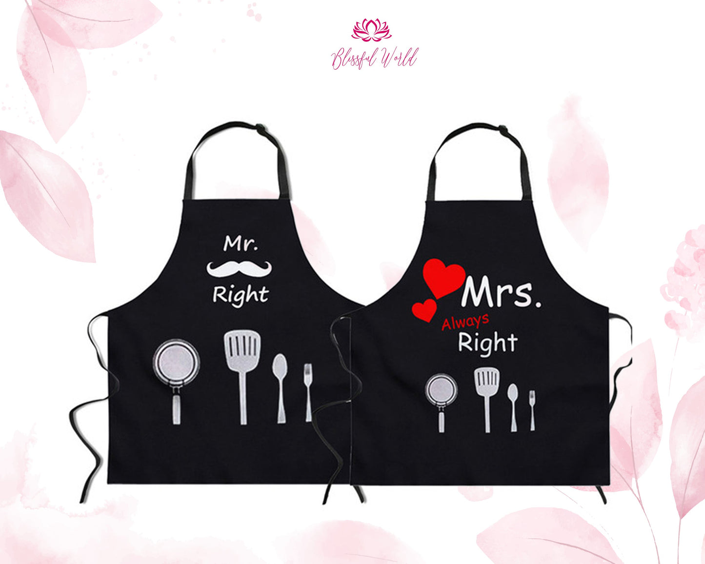Customized Aprons Personalized Aprons Custom Apron Full-Length Bib Apron Your text Here Apron Chef Aprons Cooking Apron BBQ Apron