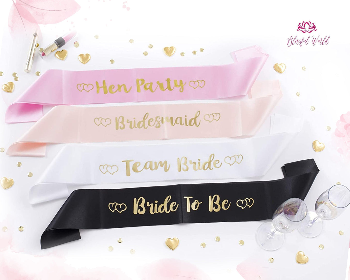 Bride sash, Future MRS. sash, Bachelorette sash, Personalized sash, bridal shower gift, Future Mrs Sash