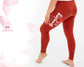 Personalized Leggings Customized Leggings Workout Leggings Yoga Leggings Gym Leggings Custom Print Leggings Gift For Her