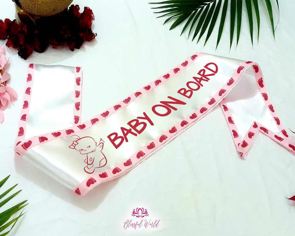 Baby-Lace-Sash-Usa