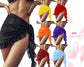  Sarong Beach Coverup, Swimwear Cover Ups, Sarong Beach Wrap, Tie Dye Lace  Skirt, Bikini Swimsuit Wrap for Women Bachelorette