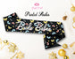 Butterflies-Print-Sash-Usa