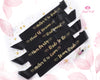 Wedding-Sash-Usa