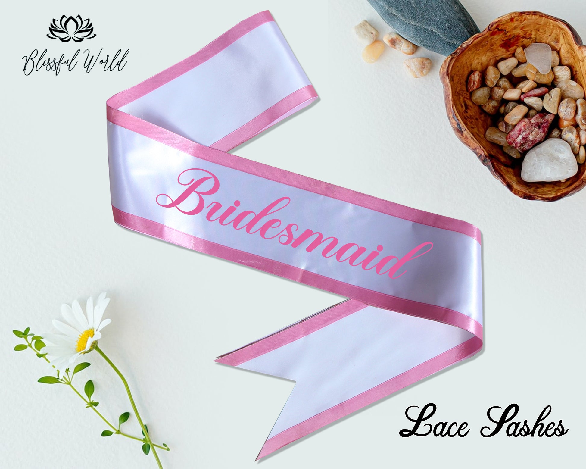 Wedding-Sash-Custom-Text-Sash-Usa