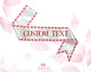 Customized-Your-Baby-Sash-Usa