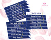 Bride-to-Be-Sash-Usa