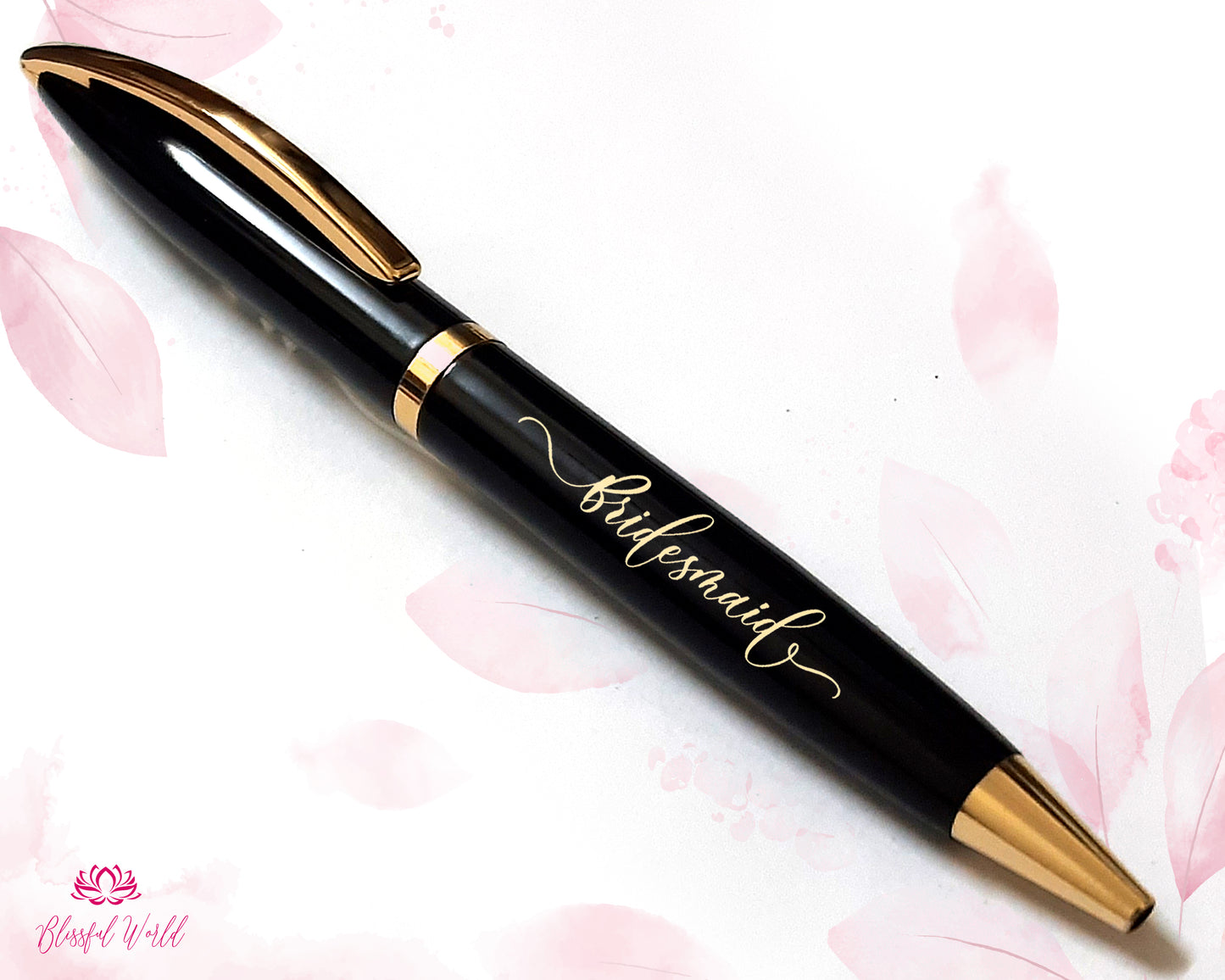 Engraved Pierre Cardin Pen, Personalized Gift for Nutrition Expert, Custom Pen for Dietitian, Elegant Health Specialist Present