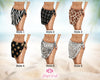 Type of Sarong Pattern of Sarong Different type of Sarong 