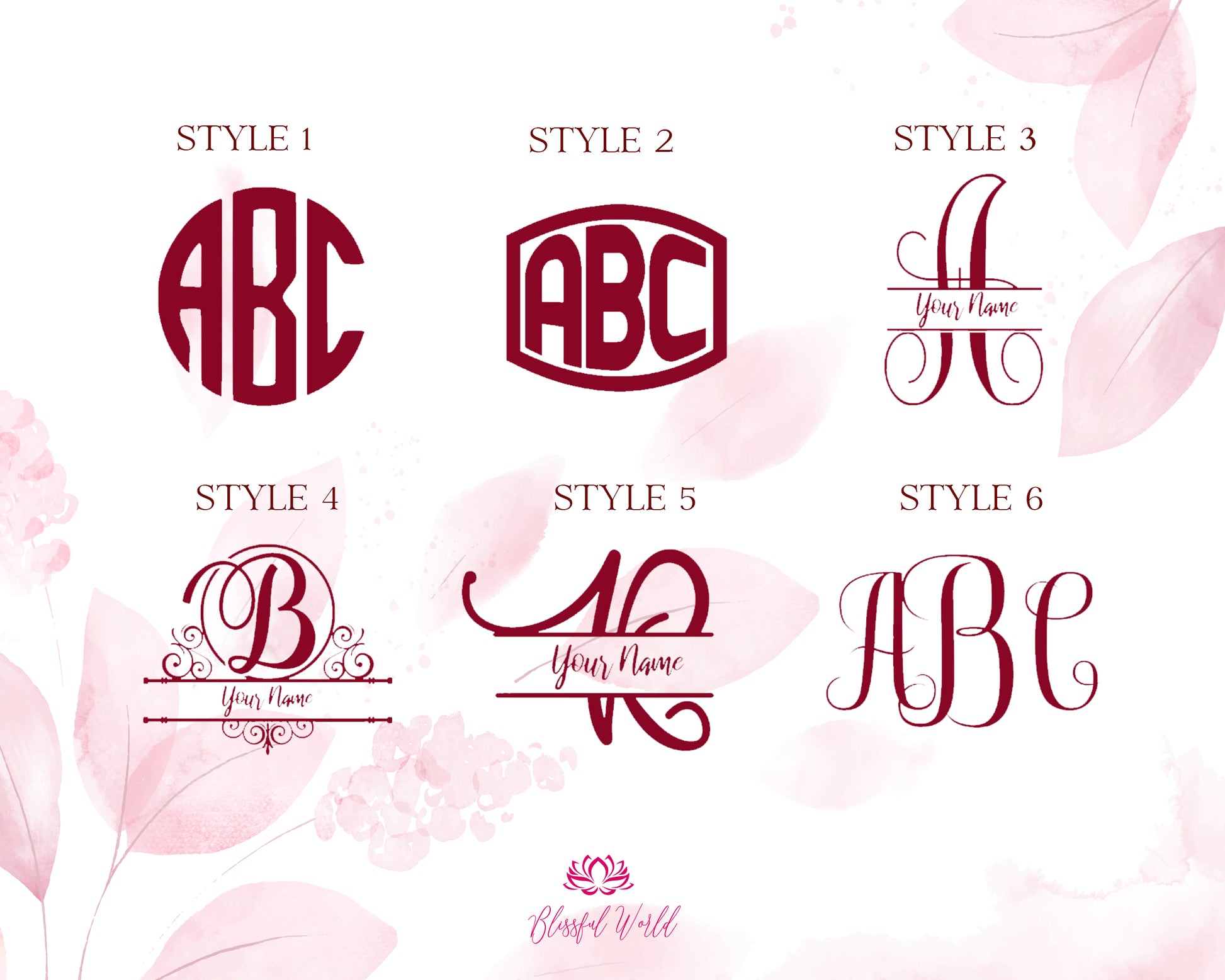 Monogram-selection-page-usa