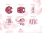 Monogram-selection-page-usa