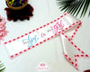 Twin-Lace-Sash-Usa