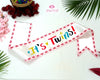 New-Born-Baby-Sash-Usa