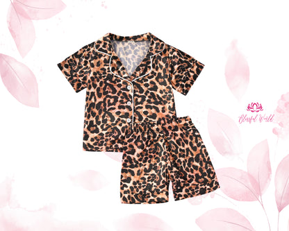 Custom-Satin-Leopard-Pjs-Usa