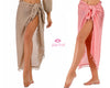Swim Cover Ups,Bathing Suit Cover Ups,Beach Sarong Wrap