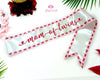 World's-Best-Mother-Sash-Usa