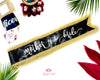 Mother-of-Bride-Sash-Usa