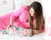 Personalized Embroidered Bathrobe Name Bathrobe Couple Gift Newlywed Bathrobe Embroidery Monogramed Bathrobe 