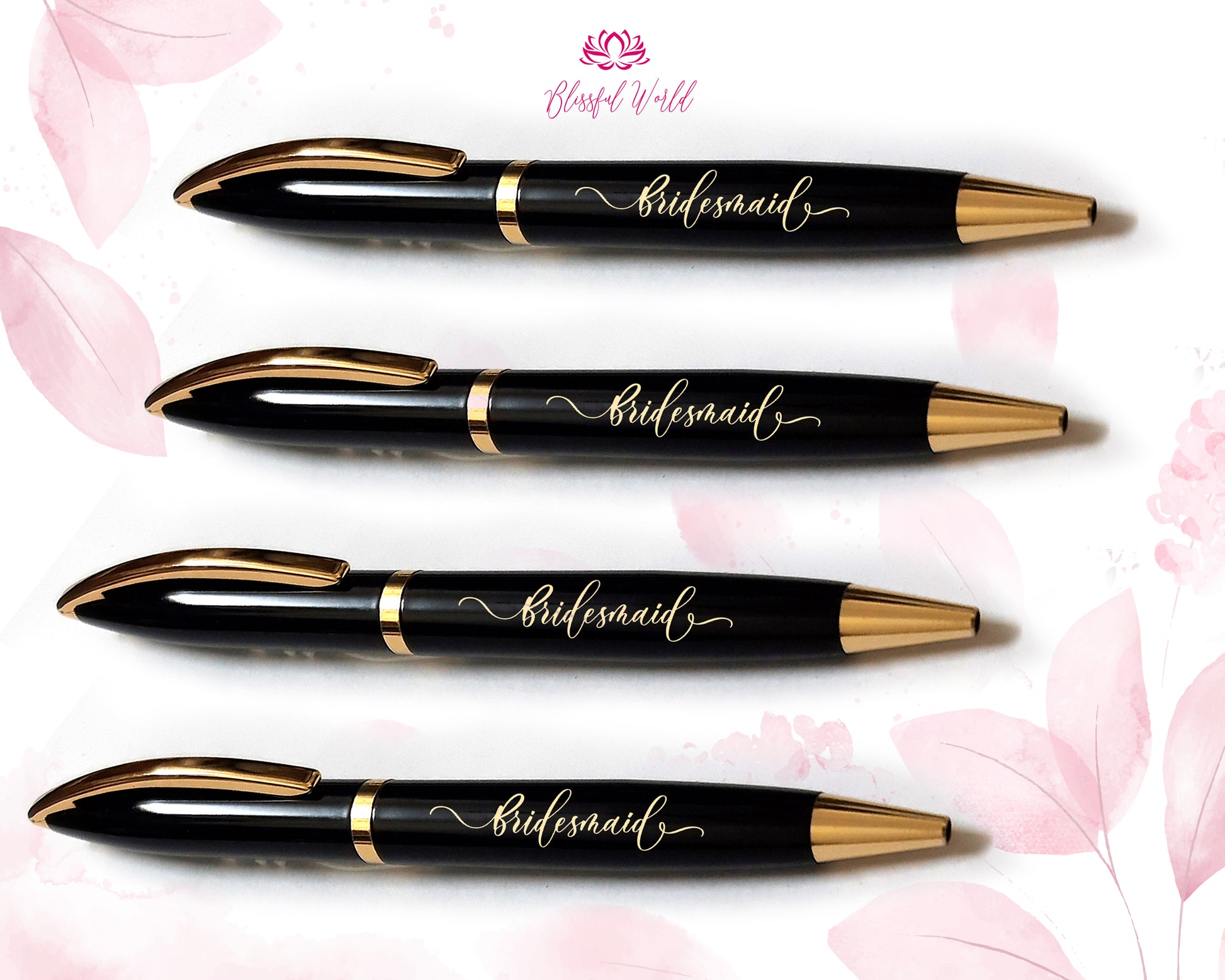 Personalized Ballpoint Pen With Name ,Gift for Educator & Teacher, Thank you for Helping Me Grow, Engraved Custom Name Pen, Gift for Her Him