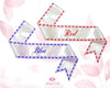 Select-Baby-Sash-Style-Usa