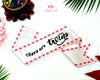 It's-A-Girl-Lace-Sash-Usa