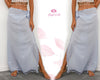 Beach Cover Ups Swim Cover Ups Bathing Suit Cover Ups Beach Sarong Wrap